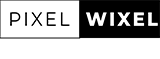 pixelWixel